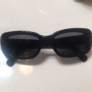Ray-Ban sun glasses